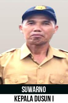 suwarno.jpg