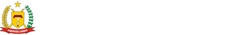 Desa Perkebunan Bungara