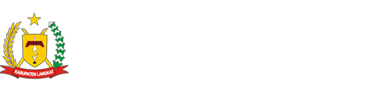 Desa Perkebunan Bungara